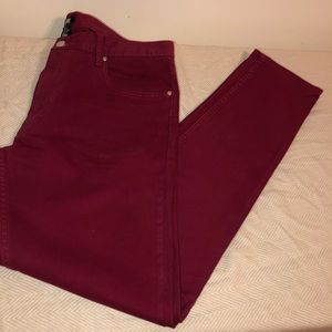 H&M Pants